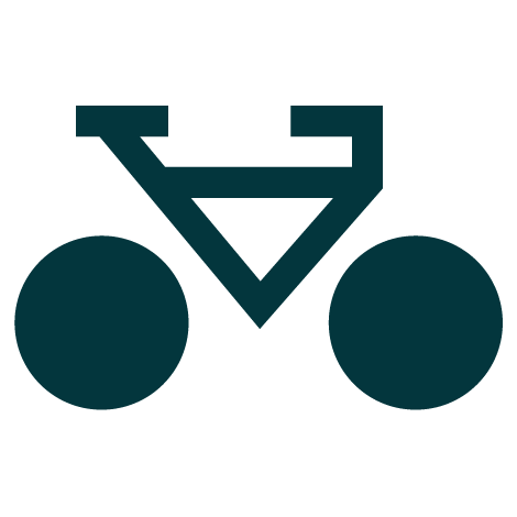 Latch Concierge - Dev Help Center home page